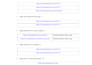 do ahref, semrush, screaming frog SEO site audit and report actionable solutions